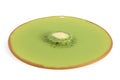 Tapa hermética Kiwi 28cm