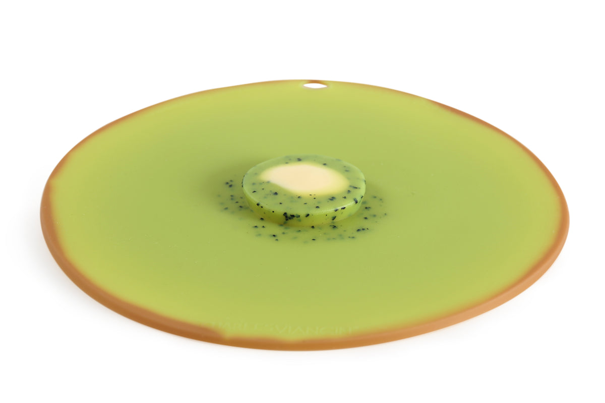 Tapa hermética Kiwi 28cm
