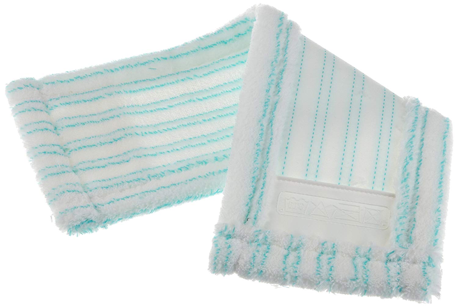 Paper bak.forms Uni 3 cm