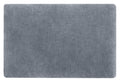 FINO GREY ALF. TEXTIL 50X80