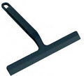 LIMPIAMAMPARAS 33cm  CON MAGO Extensible