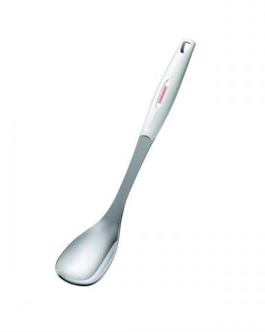 SIGNATURE Cucharón