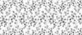 R.BONITA-PTEX-EFFECTS 1.40x20m R-3B4/07 LEAVE IT GRIS