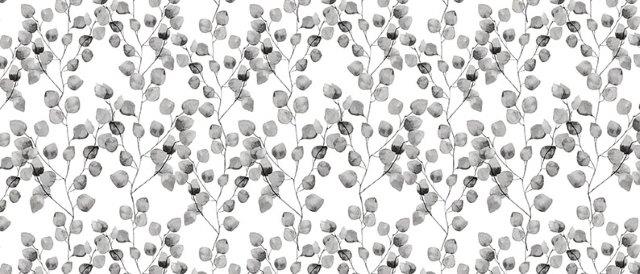 R.BONITA-PTEX-EFFECTS 1.40x20m R-3B4/07 LEAVE IT GRIS