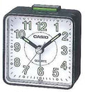 DESPERTADOR CASIO TQ-140.1B  NG-BL  57x57x33cm