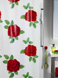 LOVELY RED 180x200 PEVA