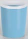 LEMON L-BLUE VASO