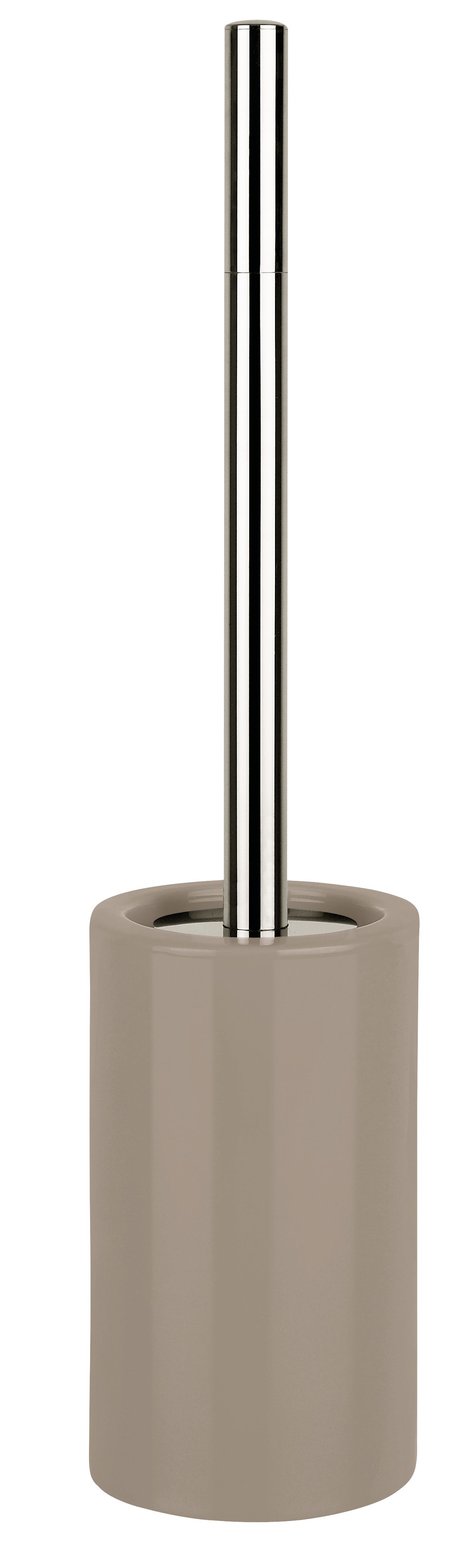 CESTA BLANC 46L CON TAPA