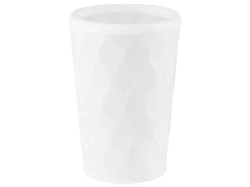 Bayeta MICROFIBRA SOFTYCLEAN 30x30cm SET 4u