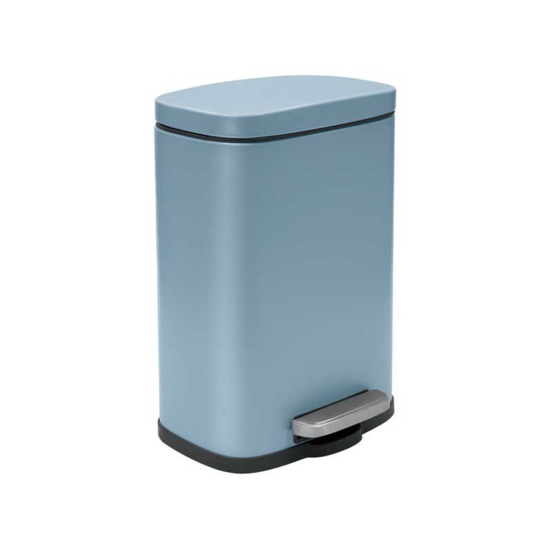 AKIRA MATT-FOG 5L cubo PEDAL 30cm