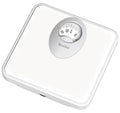 BBM  T61 WHITE 120kg/1kg