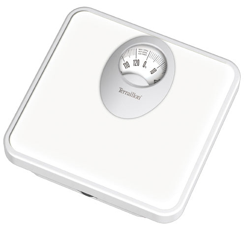 BBM  T61 WHITE 120kg/1kg