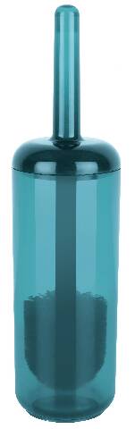 BARNEY CLEAR-ACQUA ESCOBILLERO