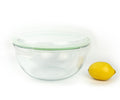 CONTENEDOR ALIMENTICIO BOWL 4000ml