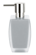 FREDDO GREY DOSIFICADOR 15CM