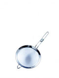 PROLINE Colador 7,5 cm