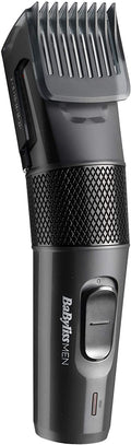 CORTAPELO 12 LONGITUDES C/S CABLE E786E BABYLISS