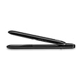 PLANCHA DEL PELO BABYLISS ST255E