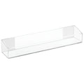 AFFIX CONTAINER ADHESIVO GRANDE