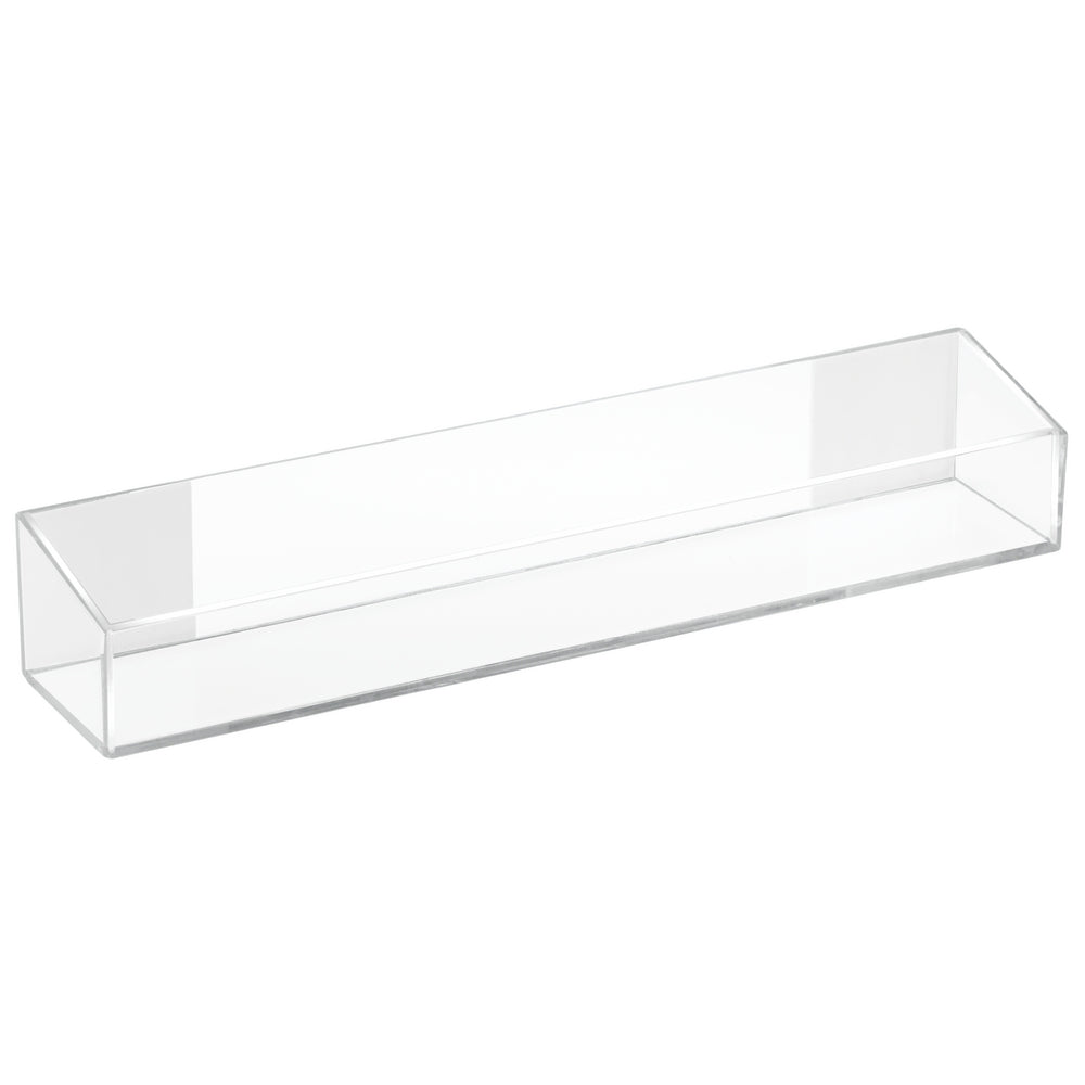 AFFIX CONTAINER ADHESIVO GRANDE