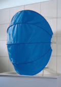 IGLU ELECTRIC BLUE