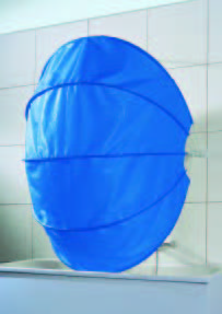 IGLU ELECTRIC BLUE