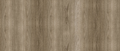 R.BONITA-PTEX 1.40x20m R-21X/03