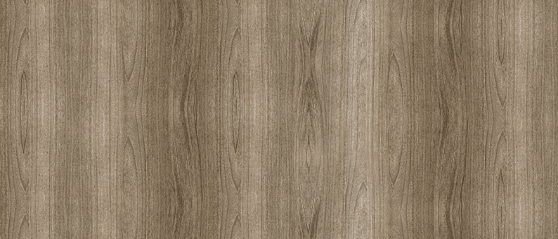 R.BONITA-PTEX 1.40x20m R-21X/03