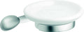 ITACA Jabonera pared blanco