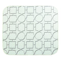 IDRYTAPETE ESCURRIDOR 46x41 TRELLIS