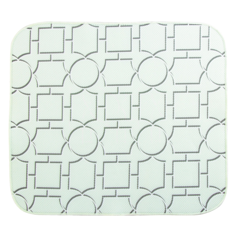 IDRYTAPETE ESCURRIDOR 46x41 TRELLIS
