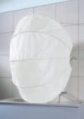 IGLU WHITE