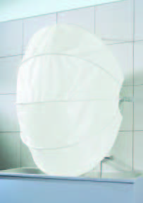 IGLU WHITE