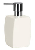 TWIST WHITE DOSIFICADOR 15.5 CM