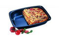 EMAIL Rustidera Grill 33x27x5