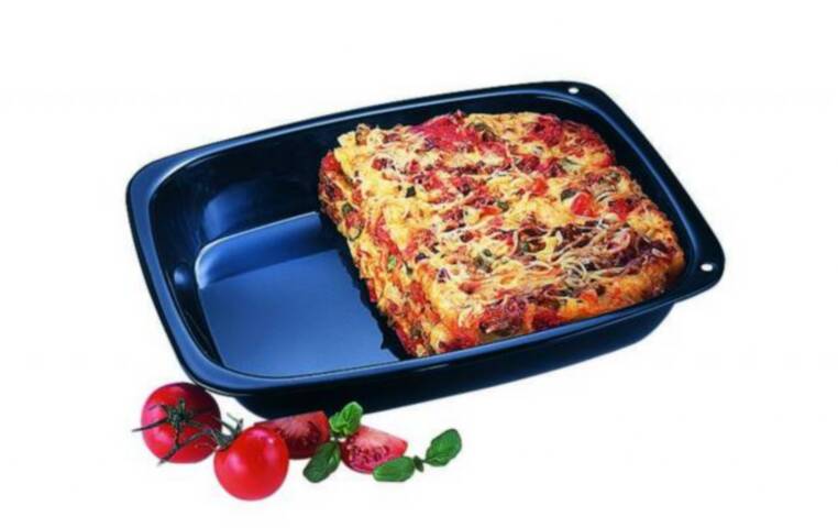 EMAIL Rustidera Grill 33x27x5
