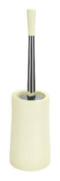 SAVANNA IVORY ESCOBILLERO