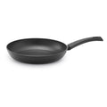 SARTEN GOCOOK 28CM