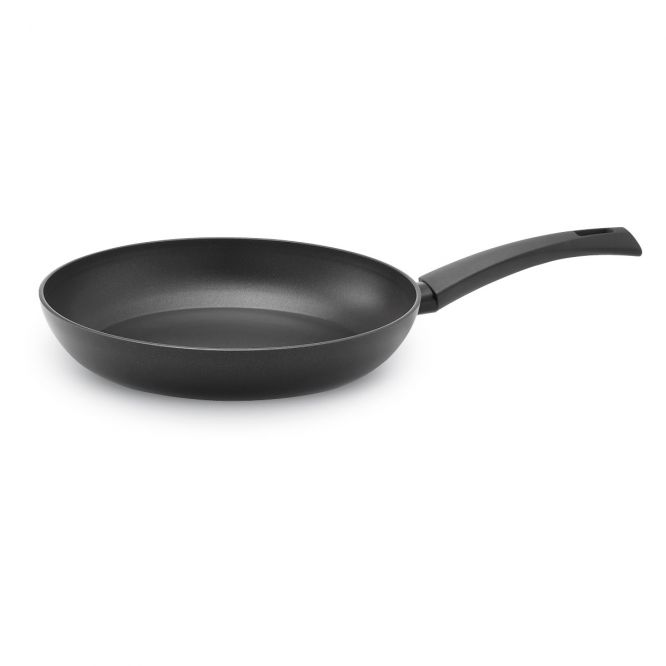 SARTEN GOCOOK 28CM
