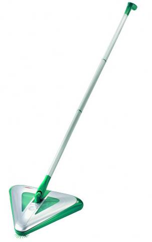 FEEL Metal-Cucharón colador