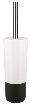 MOJI BLACK ESCOBILLERO 40CM