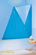 SURF ACQUA