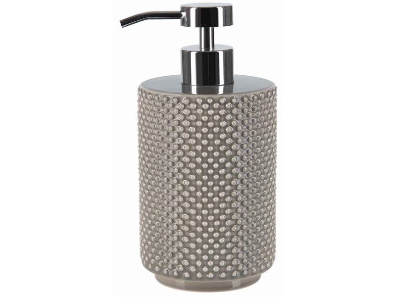 BWT 12 FILTROS Magnesio+ Jarra VIDA 2,6L