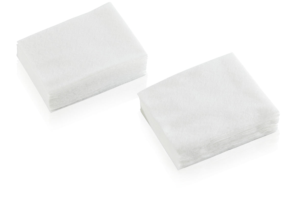 Caja 20 gamuzas atrapapolvo Clean & Away de recambio
