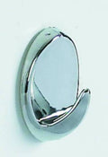 LILIPUTAKEN CHROM PERCHA ADHESIVA OVAL OVAL 35X24M