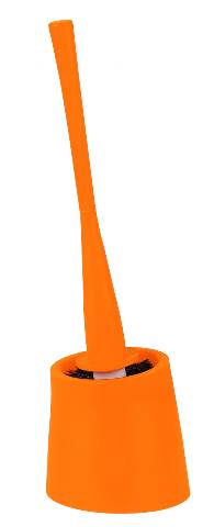 MOVE FR-ORANGE ESCOBILLERO 40 CM