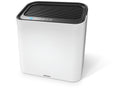 HUMIDIFICADOR PURIFICADOR AIRFESH-WASH