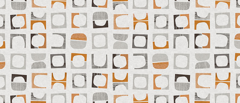 R.BONITA-TEX 1.40x20m R-A41/13 You Too