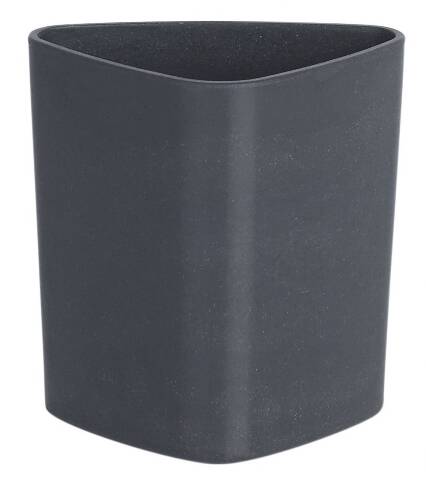 TRIX-ECO D-GREY VASO 10.5 CM