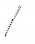 COMFORTLINE Cortaqueso cable